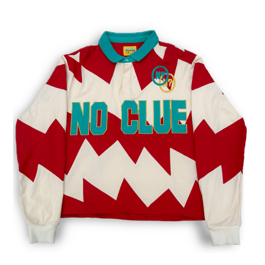 01. Where's N? Polo